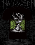 Short Sleeve Event T-Shirt