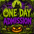 One Day Admission
