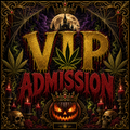VIP Meet & Greet