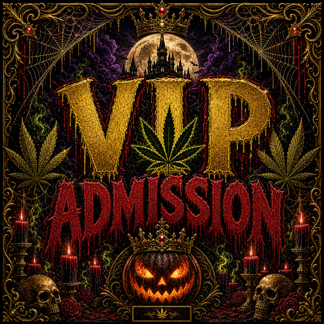 VIP Meet & Greet